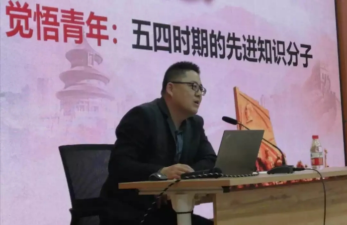 微信图片_20201104221250