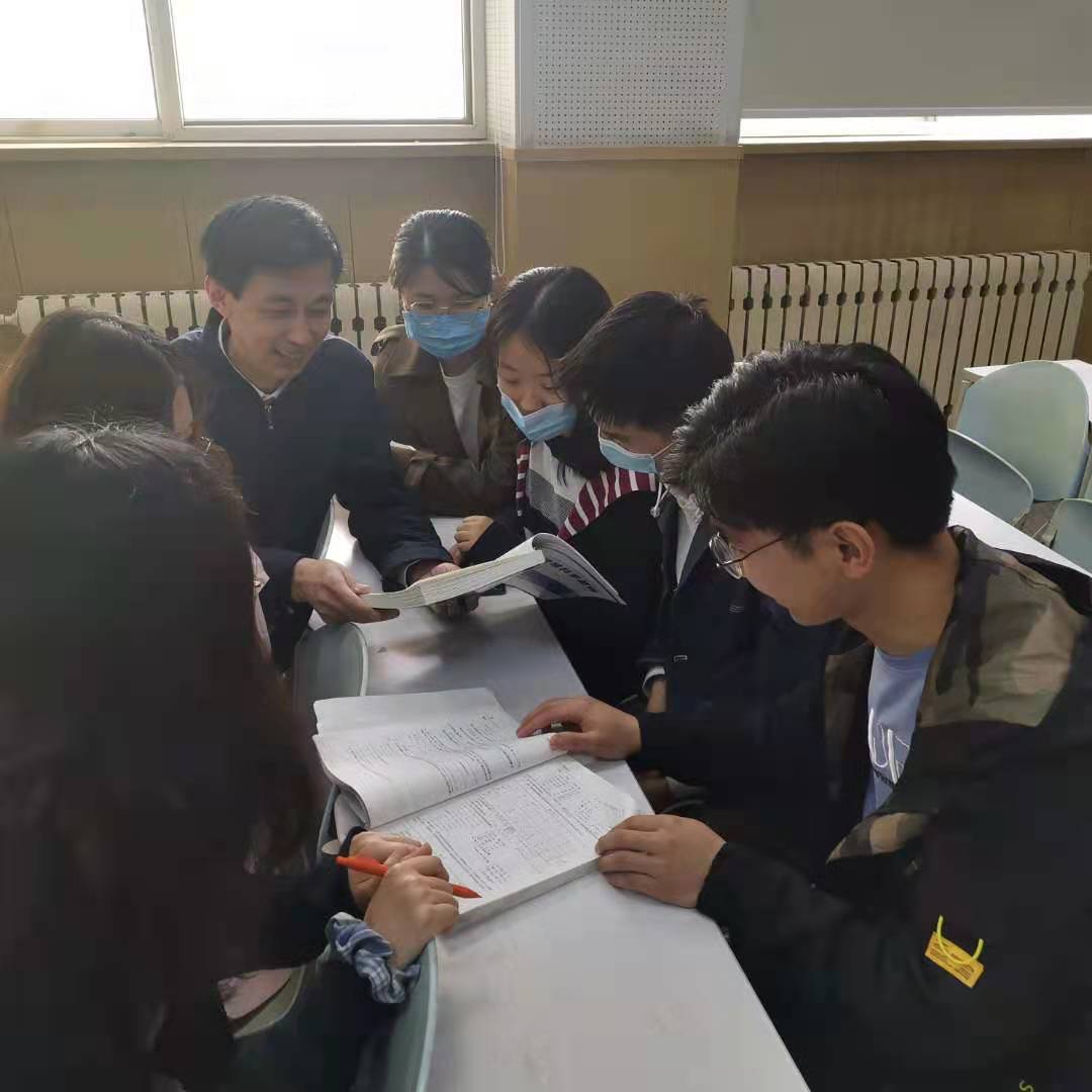 微信图片_20210423151052.jpg