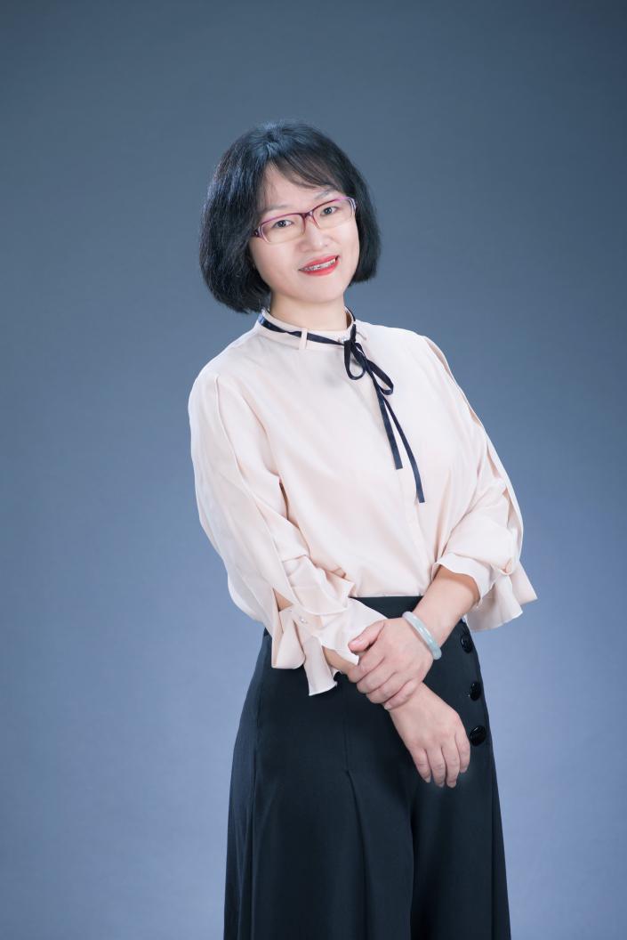 丰璐1