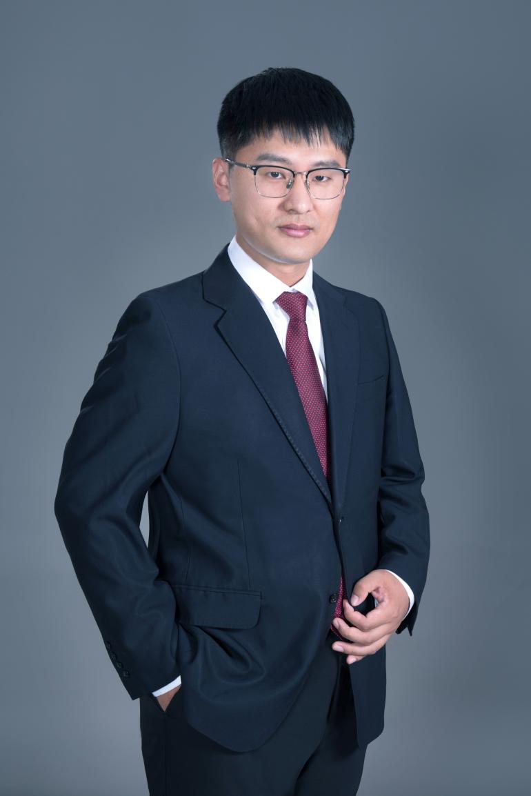 任彦勋1