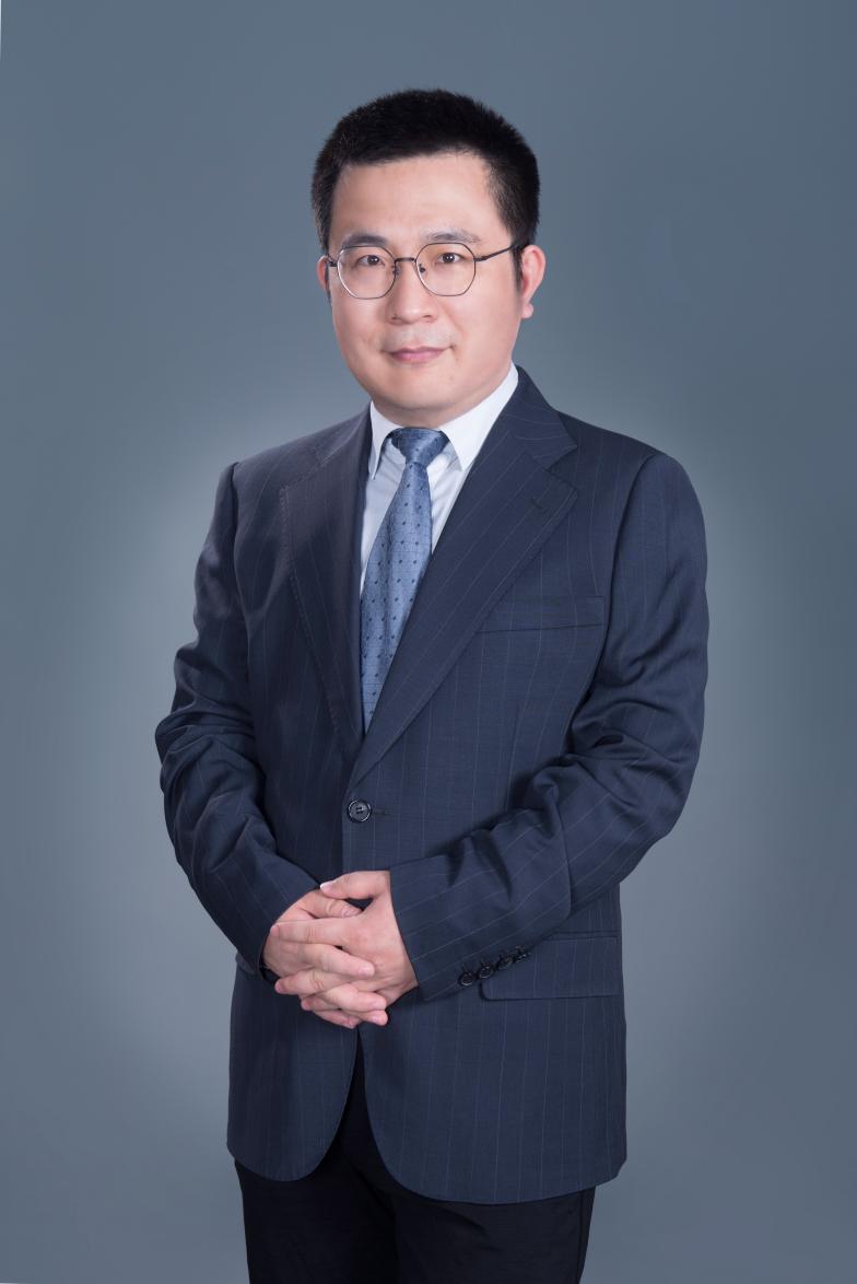平国庆1