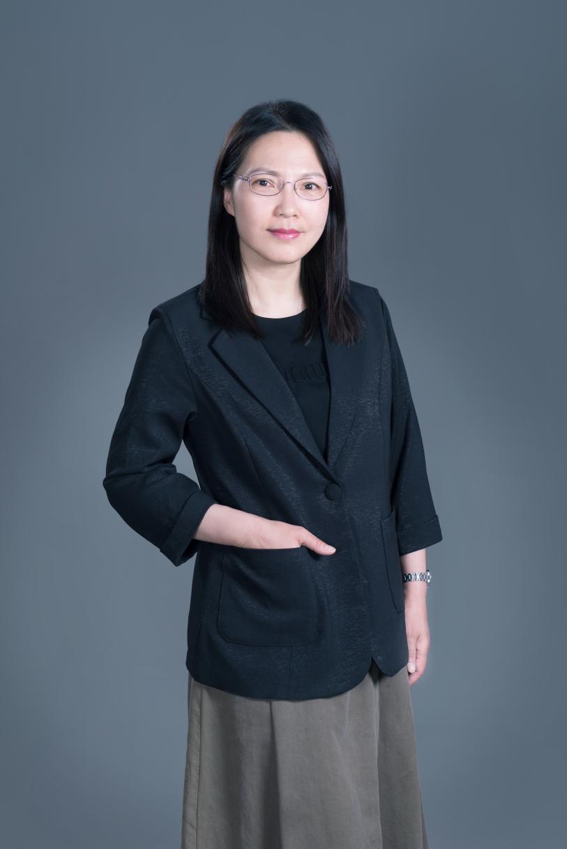 谌雪莺1